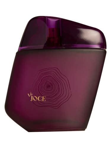 le joce perfume